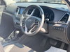 Hyundai Tucson 2.0 CRDi Premium SE Auto 4WD Euro 6 5dr 5dr Automatic 2026