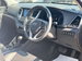 Hyundai Tucson 2.0 CRDi Premium SE Auto 4WD Euro 6 5dr 5dr Automatic 2016