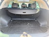 Hyundai Tucson 2.0 CRDi Premium SE Auto 4WD Euro 6 5dr 5dr Automatic 2026