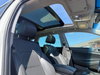 Hyundai Tucson 2.0 CRDi Premium SE Auto 4WD Euro 6 5dr 5dr Automatic 2026