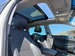 Hyundai Tucson 2.0 CRDi Premium SE Auto 4WD Euro 6 5dr 5dr Automatic 2016