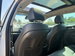 Hyundai Tucson 2.0 CRDi Premium SE Auto 4WD Euro 6 5dr 5dr Automatic 2016
