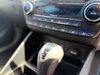 Hyundai Tucson 2.0 CRDi Premium SE Auto 4WD Euro 6 5dr 5dr Automatic 2026