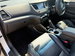 Hyundai Tucson 2.0 CRDi Premium SE Auto 4WD Euro 6 5dr 5dr Automatic 2016
