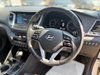 Hyundai Tucson 2.0 CRDi Premium SE Auto 4WD Euro 6 5dr 5dr Automatic 2026