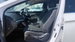 Hyundai I40 1.7 CRDi Blue Drive SE Nav Tourer DCT Euro 6 (s/s) 5dr 5dr Automatic 2016