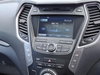 Hyundai Santa Fe 2.2 CRDi Premium SE Auto 4WD Euro 5 5dr (7 seat) 5dr Automatic 2026