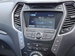 Hyundai Santa Fe 2.2 CRDi Premium SE Auto 4WD Euro 5 5dr (7 seat) 5dr Automatic 2014