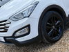 Hyundai Santa Fe 2.2 CRDi Premium SE Auto 4WD Euro 5 5dr (7 seat) 5dr Automatic 2026