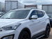 Hyundai Santa Fe 2.2 CRDi Premium SE Auto 4WD Euro 5 5dr (7 seat) 5dr Automatic 2014