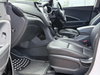 Hyundai Santa Fe 2.2 CRDi Premium SE Auto 4WD Euro 5 5dr (7 seat) 5dr Automatic 2026