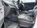 Hyundai Santa Fe 2.2 CRDi Premium SE Auto 4WD Euro 5 5dr (7 seat) 5dr Automatic 2014