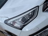 Hyundai Santa Fe 2.2 CRDi Premium SE Auto 4WD Euro 5 5dr (7 seat) 5dr Automatic 2026