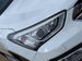 Hyundai Santa Fe 2.2 CRDi Premium SE Auto 4WD Euro 5 5dr (7 seat) 5dr Automatic 2014
