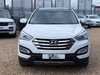 Hyundai Santa Fe 2.2 CRDi Premium SE Auto 4WD Euro 5 5dr (7 seat) 5dr Automatic 2026