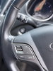 Hyundai Santa Fe 2.2 CRDi Premium SE Auto 4WD Euro 5 5dr (7 seat) 5dr Automatic 2014