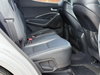 Hyundai Santa Fe 2.2 CRDi Premium SE Auto 4WD Euro 5 5dr (7 seat) 5dr Automatic 2026