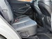 Hyundai Santa Fe 2.2 CRDi Premium SE Auto 4WD Euro 5 5dr (7 seat) 5dr Automatic 2014