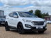 Hyundai Santa Fe 2.2 CRDi Premium SE Auto 4WD Euro 5 5dr (7 seat) 5dr Automatic 2014