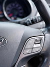 Hyundai Santa Fe 2.2 CRDi Premium SE Auto 4WD Euro 5 5dr (7 seat) 5dr Automatic 2026