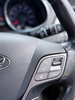 Hyundai Santa Fe 2.2 CRDi Premium SE Auto 4WD Euro 5 5dr (7 seat) 5dr Automatic 2014