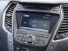 Hyundai Santa Fe 2.2 CRDi Premium SE Auto 4WD Euro 5 5dr (7 seat) 5dr Automatic 2026