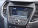 Hyundai Santa Fe 2.2 CRDi Premium SE Auto 4WD Euro 5 5dr (7 seat) 5dr Automatic 2014