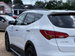 Hyundai Santa Fe 2.2 CRDi Premium SE Auto 4WD Euro 5 5dr (7 seat) 5dr Automatic 2014