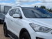 Hyundai Santa Fe 2.2 CRDi Premium SE Auto 4WD Euro 5 5dr (7 seat) 5dr Automatic 2014