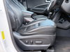 Hyundai Santa Fe 2.2 CRDi Premium SE Auto 4WD Euro 5 5dr (7 seat) 5dr Automatic 2026