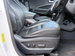 Hyundai Santa Fe 2.2 CRDi Premium SE Auto 4WD Euro 5 5dr (7 seat) 5dr Automatic 2014
