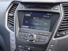 Hyundai Santa Fe 2.2 CRDi Premium SE Auto 4WD Euro 5 5dr (7 seat) 5dr Automatic 2026