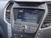 Hyundai Santa Fe 2.2 CRDi Premium SE Auto 4WD Euro 5 5dr (7 seat) 5dr Automatic 2014