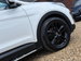 Hyundai Santa Fe 2.2 CRDi Premium SE Auto 4WD Euro 5 5dr (7 seat) 5dr Automatic 2014