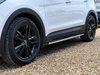 Hyundai Santa Fe 2.2 CRDi Premium SE Auto 4WD Euro 5 5dr (7 seat) 5dr Automatic 2026
