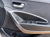 Hyundai Santa Fe 2.2 CRDi Premium SE Auto 4WD Euro 5 5dr (7 seat) 5dr Automatic 2026