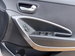 Hyundai Santa Fe 2.2 CRDi Premium SE Auto 4WD Euro 5 5dr (7 seat) 5dr Automatic 2014