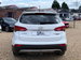 Hyundai Santa Fe 2.2 CRDi Premium SE Auto 4WD Euro 5 5dr (7 seat) 5dr Automatic 2014