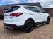 Hyundai Santa Fe 2.2 CRDi Premium SE Auto 4WD Euro 5 5dr (7 seat) 5dr Automatic 2014
