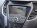 Hyundai Santa Fe 2.2 CRDi Premium SE Auto 4WD Euro 5 5dr (7 seat) 5dr Automatic 2014