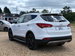 Hyundai Santa Fe 2.2 CRDi Premium SE Auto 4WD Euro 5 5dr (7 seat) 5dr Automatic 2014