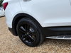 Hyundai Santa Fe 2.2 CRDi Premium SE Auto 4WD Euro 5 5dr (7 seat) 5dr Automatic 2026
