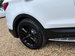 Hyundai Santa Fe 2.2 CRDi Premium SE Auto 4WD Euro 5 5dr (7 seat) 5dr Automatic 2014