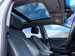 Hyundai Santa Fe 2.2 CRDi Premium SE Auto 4WD Euro 5 5dr (7 seat) 5dr Automatic 2014