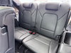 Hyundai Santa Fe 2.2 CRDi Premium SE Auto 4WD Euro 5 5dr (7 seat) 5dr Automatic 2026
