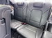 Hyundai Santa Fe 2.2 CRDi Premium SE Auto 4WD Euro 5 5dr (7 seat) 5dr Automatic 2014