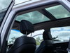 Hyundai Santa Fe 2.2 CRDi Premium SE Auto 4WD Euro 5 5dr (7 seat) 5dr Automatic 2026