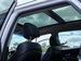 Hyundai Santa Fe 2.2 CRDi Premium SE Auto 4WD Euro 5 5dr (7 seat) 5dr Automatic 2014