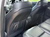 Hyundai Santa Fe 2.2 CRDi Premium SE Auto 4WD Euro 5 5dr (7 seat) 5dr Automatic 2026