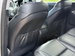 Hyundai Santa Fe 2.2 CRDi Premium SE Auto 4WD Euro 5 5dr (7 seat) 5dr Automatic 2014